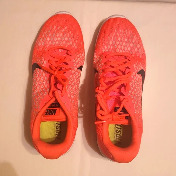 Nike Air max - Picture 2 of 5